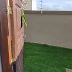 Apartamento praia de Canasvieras