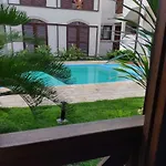 Apartamento praia de Canasvieras
