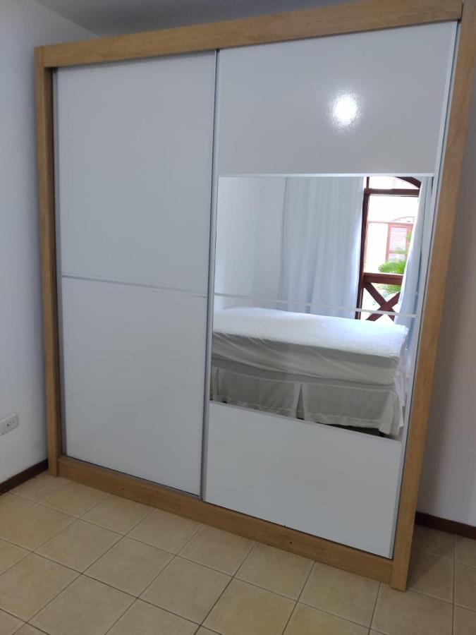 Apartamento Praia De Canasvieras Apartamento
