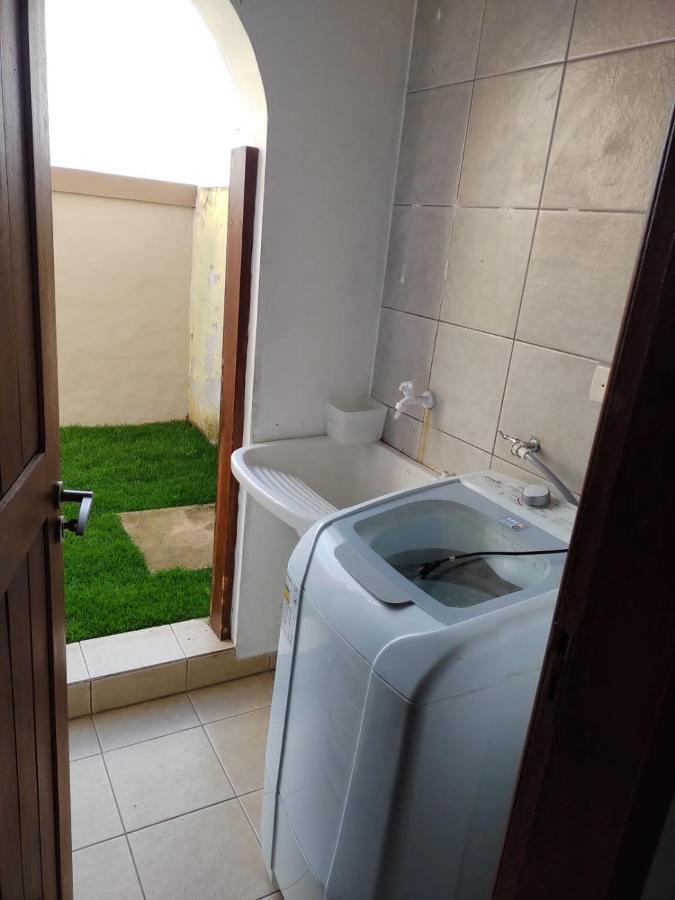 Apartamento Praia De Canasvieras *