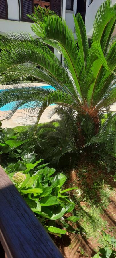 Apartamento Apartamento Praia De Canasvieras